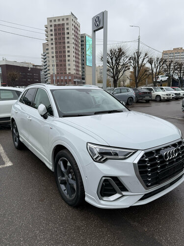Фото из отзыва пользователя на Яндекс Картах